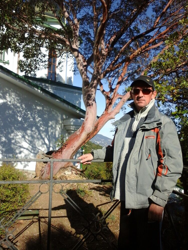  ,   , 54 ,   