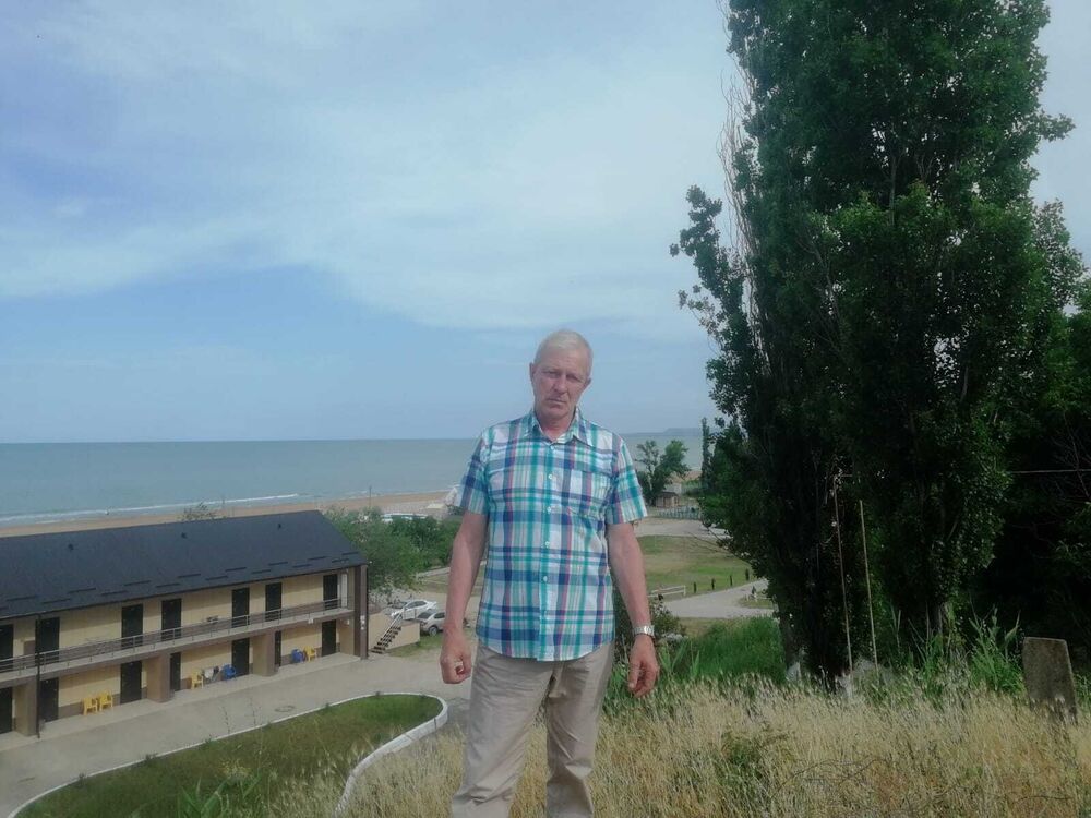 ���������� �������, ���� ������� ���������, 63 ����, ������������ ��� c�������� ���������