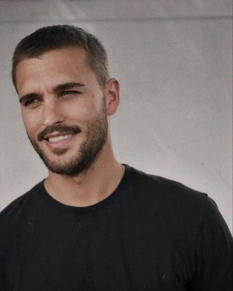 ���� 38094379 ������� �������, 38 ���, ���� ���������� � ������