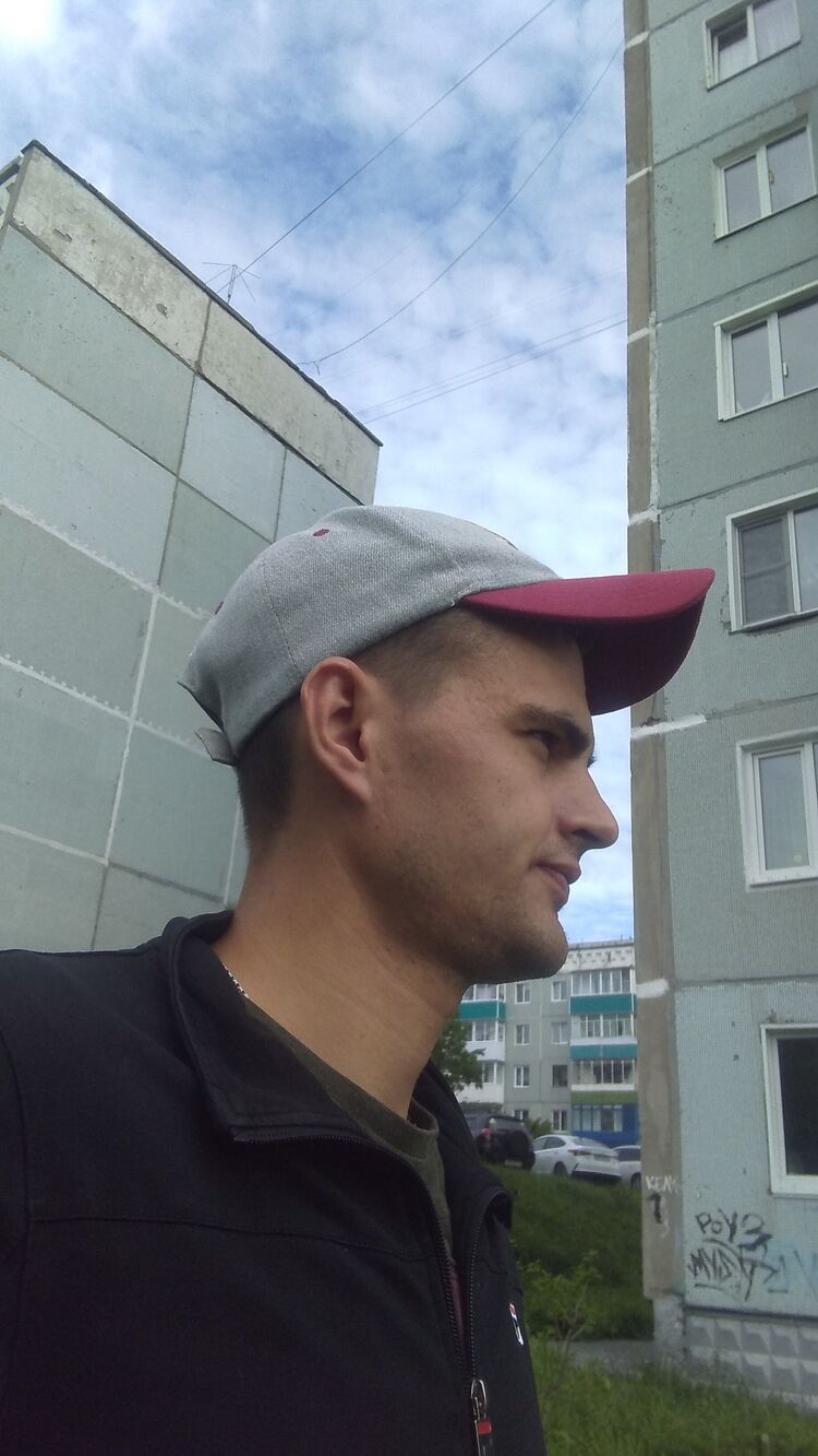  ,   , 35 ,   ,   , 