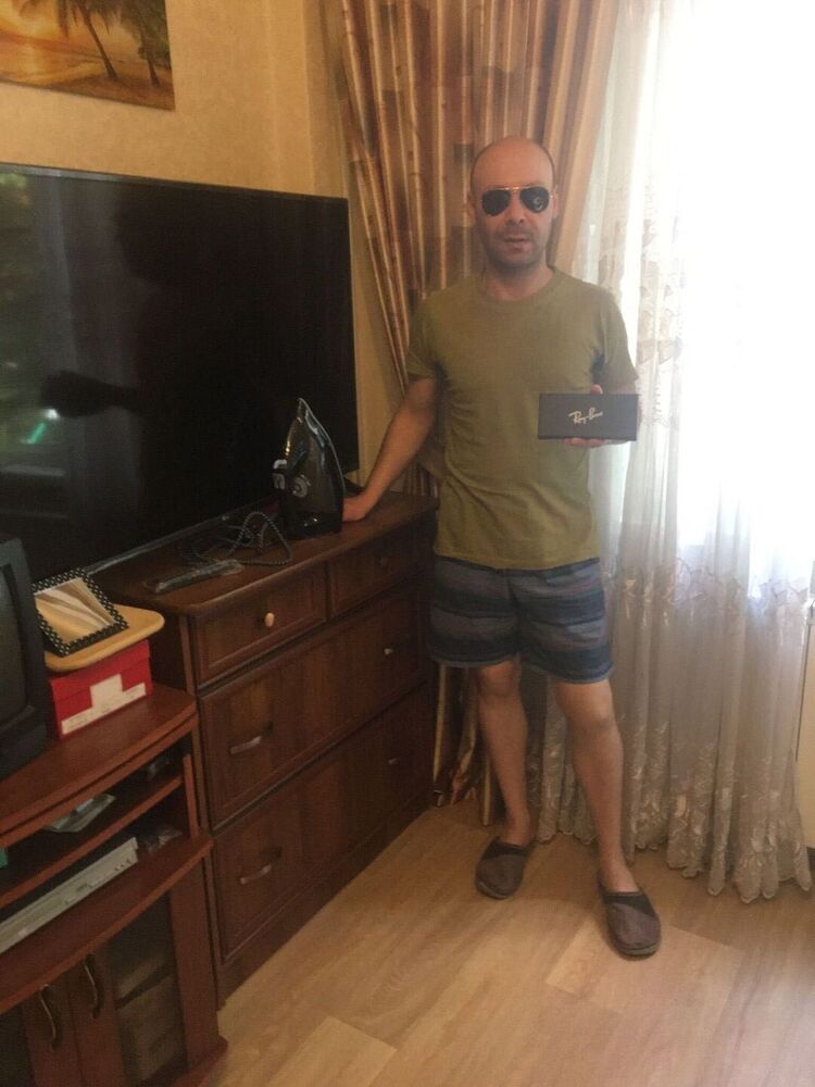 ���������� �����������, ���� ������� ������, 31 ���, ������������ ��� ������, ����� � ���������, c�������� ���������