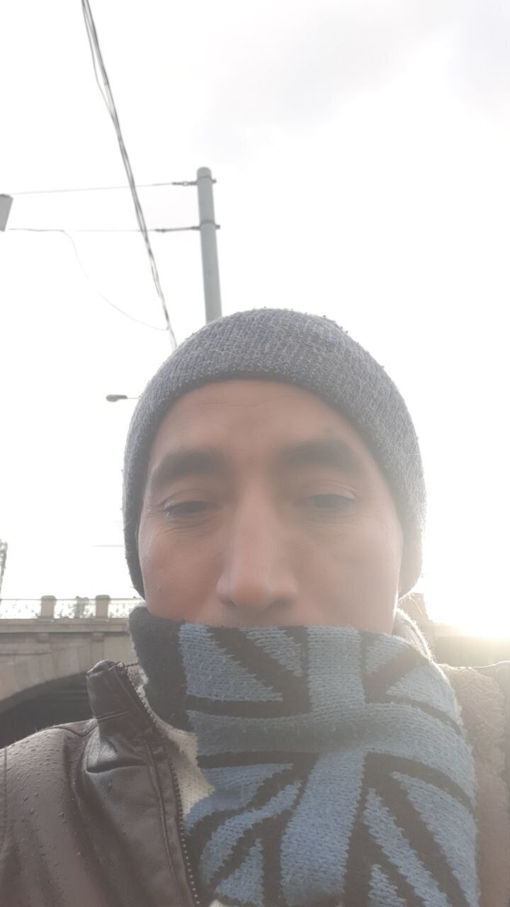  30293079  , 44 ,    