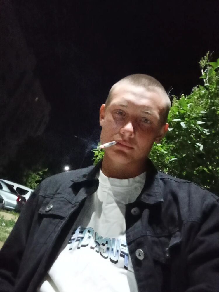  North Charleston,   , 22 ,   ,   