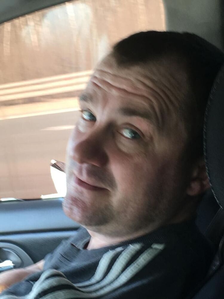  31410689  Pasha, 43 ,    -