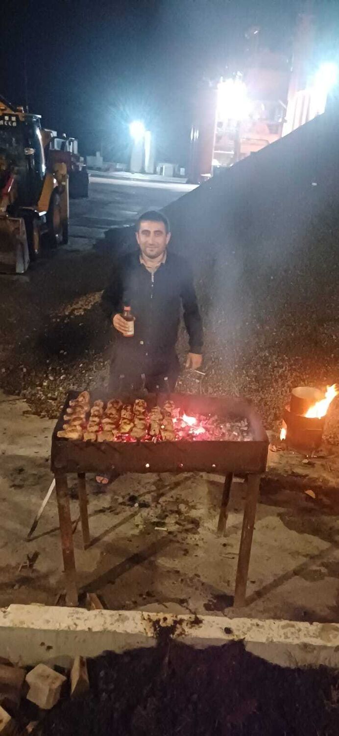  45365359  ARMEN, 31 ,    