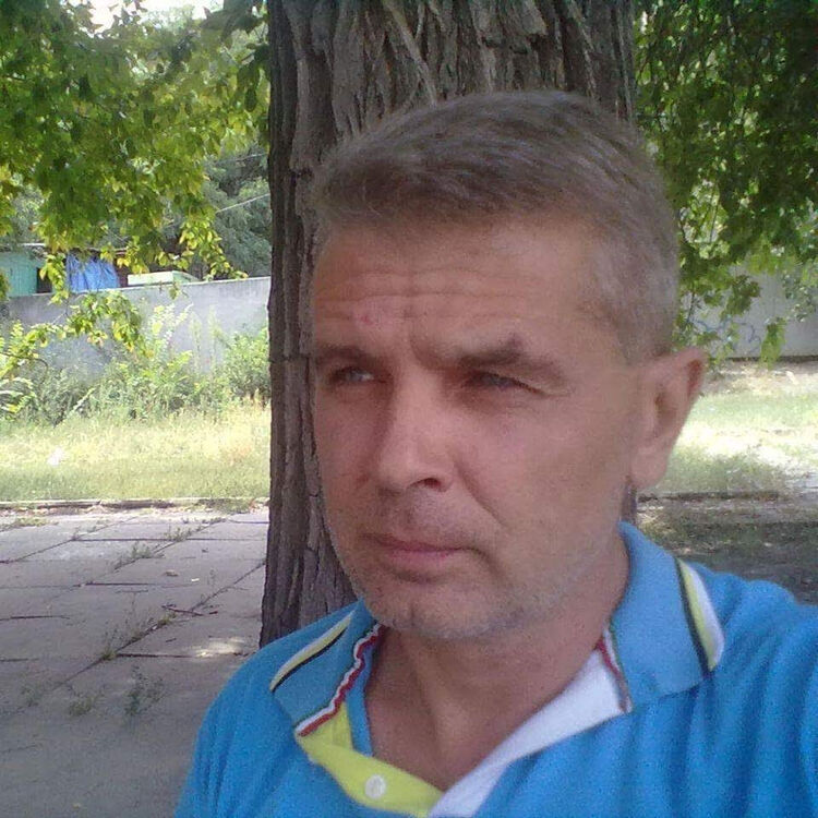  18257969  , 53 ,    