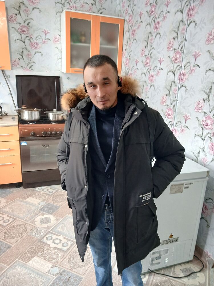 ���� 55591079 ������� ������, 33 ����, ���� ���������� � �������