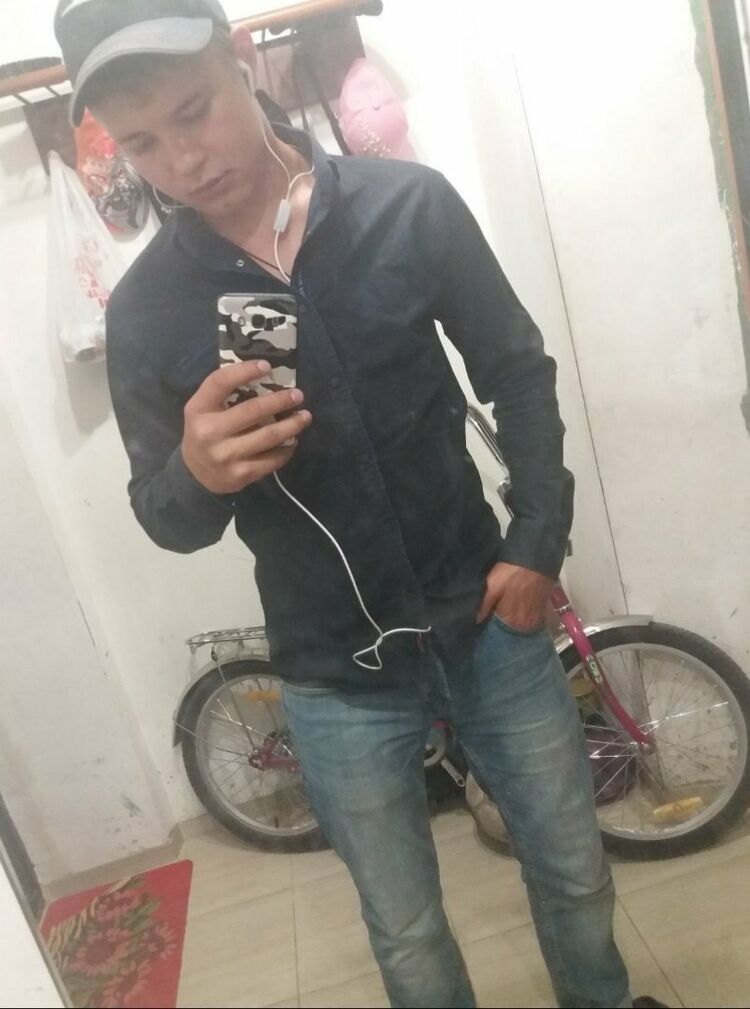  ,   , 24 ,   ,   , c 