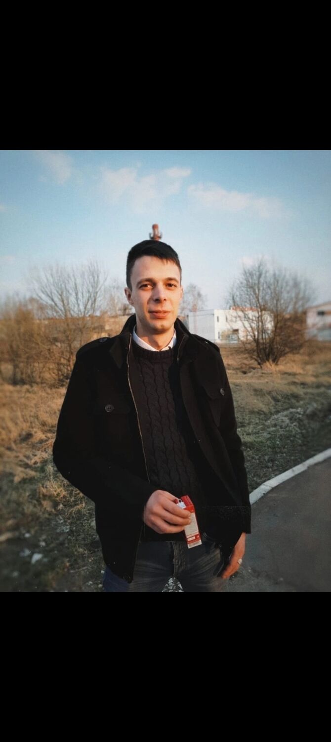 ,   Maxim, 34 ,   ,   , c 
