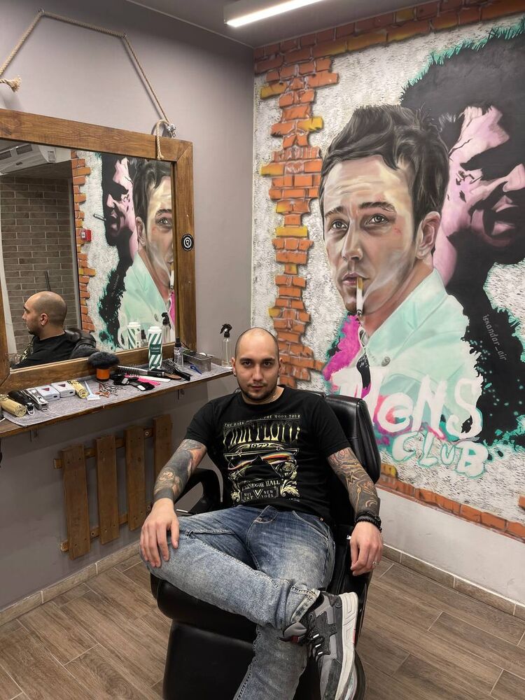 ���� 33476609 ������� �����, 31 ���, ���� ���������� � ���