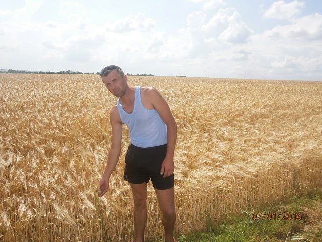  10686259  , 46 ,    
