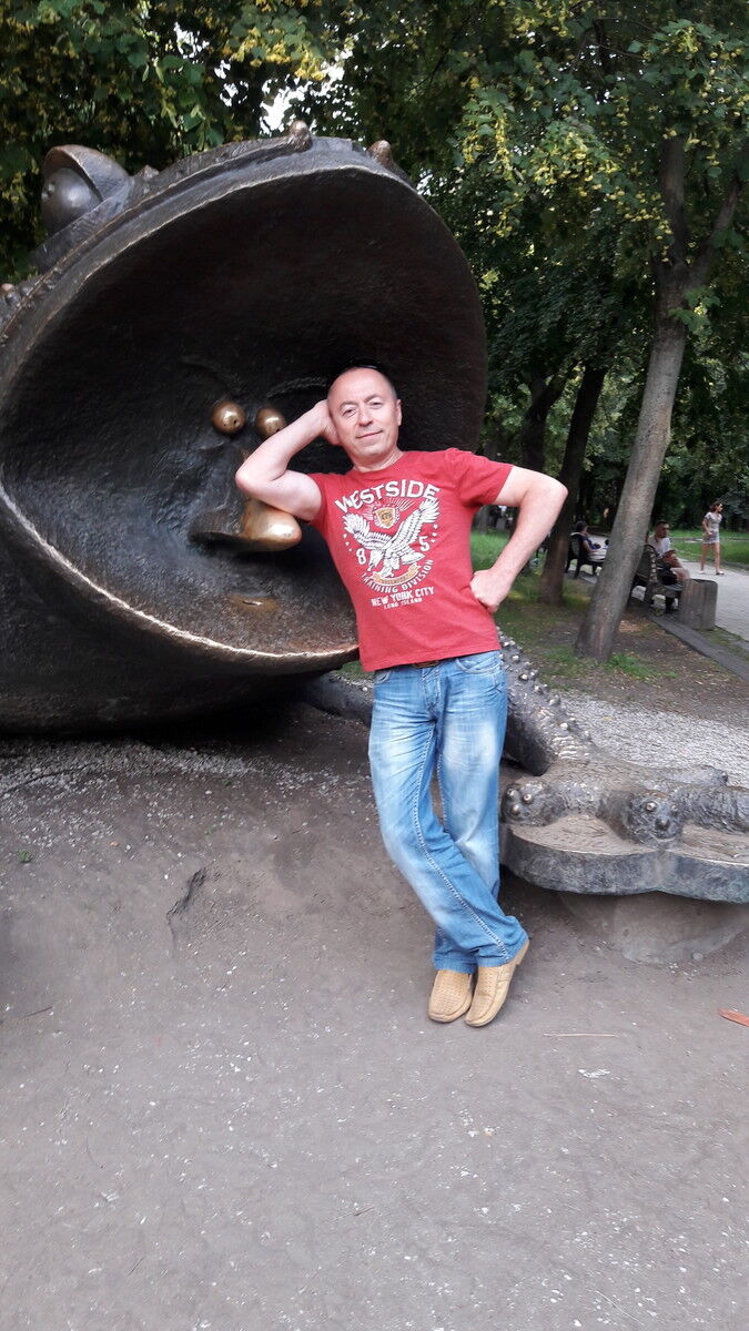  ,   , 54 ,   ,   , c 