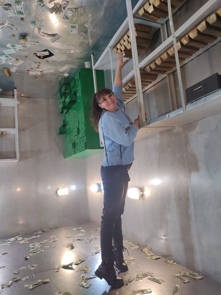 ���������� �������, ���� ������� ��������, 37 ���, ������������ ��� ������, ����� � ���������