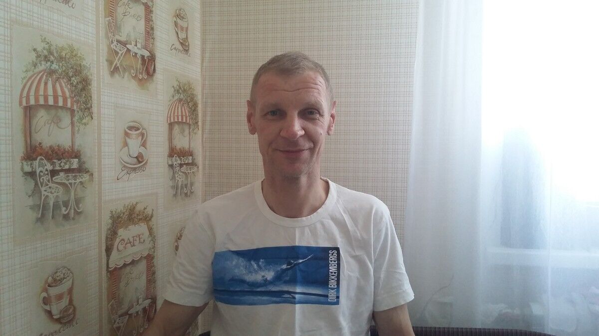 ���� 7834569 ������� ���������, 54 ����, ���� ���������� � ����