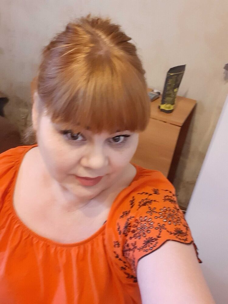 ���������� ������-��-����, ���� ������� �����, 45 ���, ������������ ��� ������, ����� � ���������, c�������� ���������