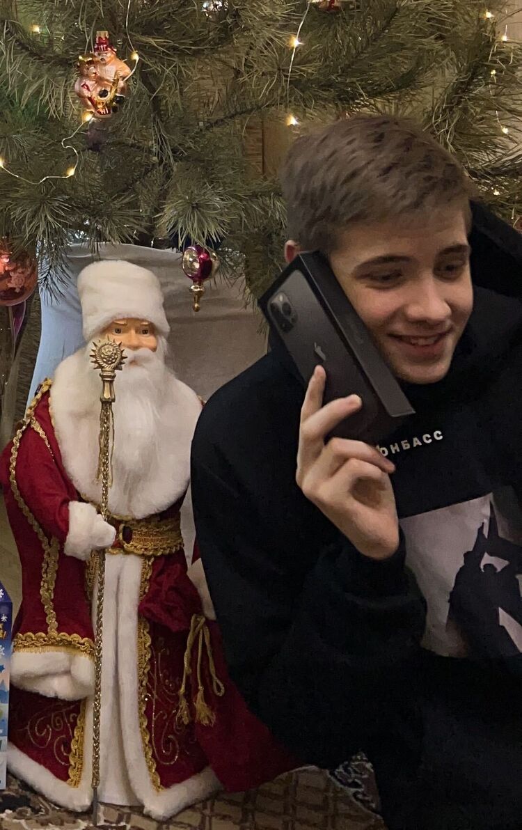  ,   Andrey, 21 ,   ,   