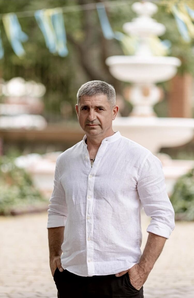 ���� 49190159 ������� �������, 46 ���, ���� ���������� � ��������