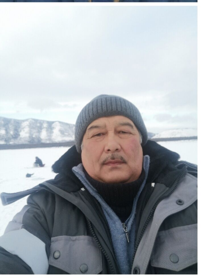 ���� 55655959 ������� ����, 64 ����, ���� ���������� � ������������