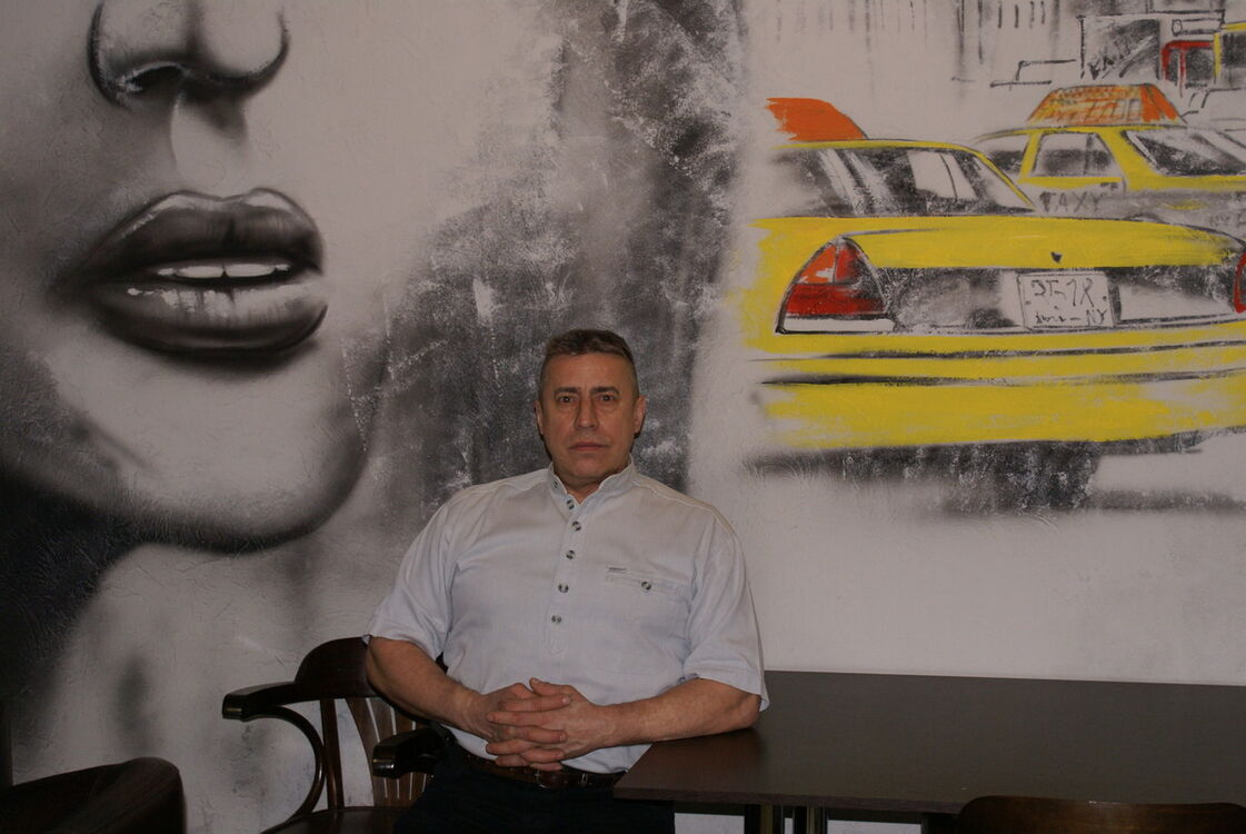 ���������� �������, ���� ������� ���, 65 ���, ������������ ��� ������, ����� � ���������, c�������� ���������