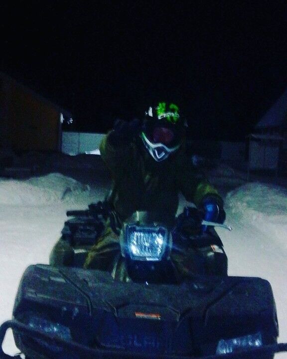  18773479  Alex, 30 ,    