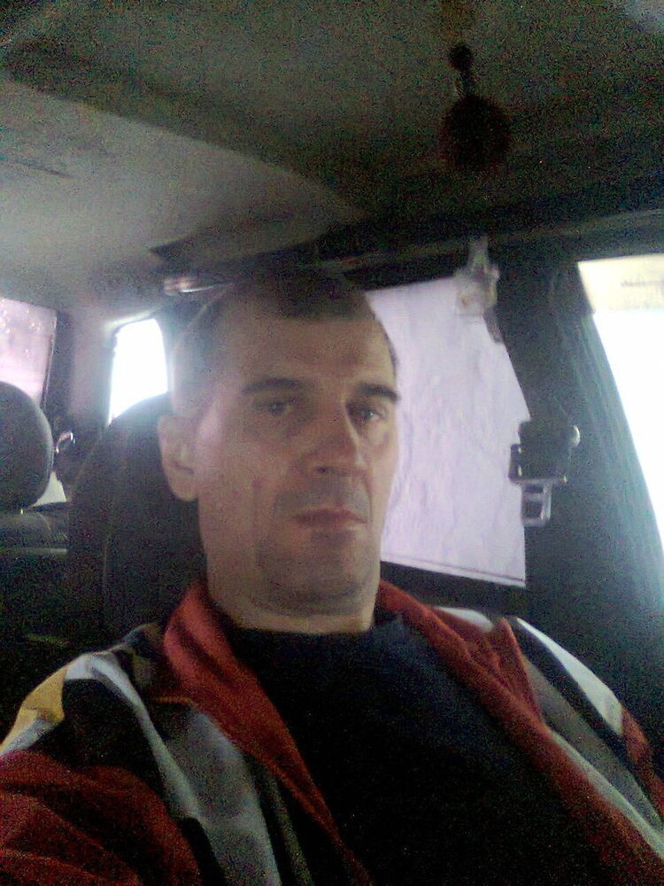  ,   , 53 ,   ,   , c 