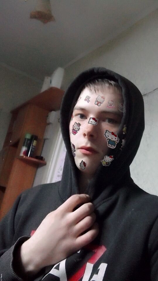  ,   , 21 ,     , c 