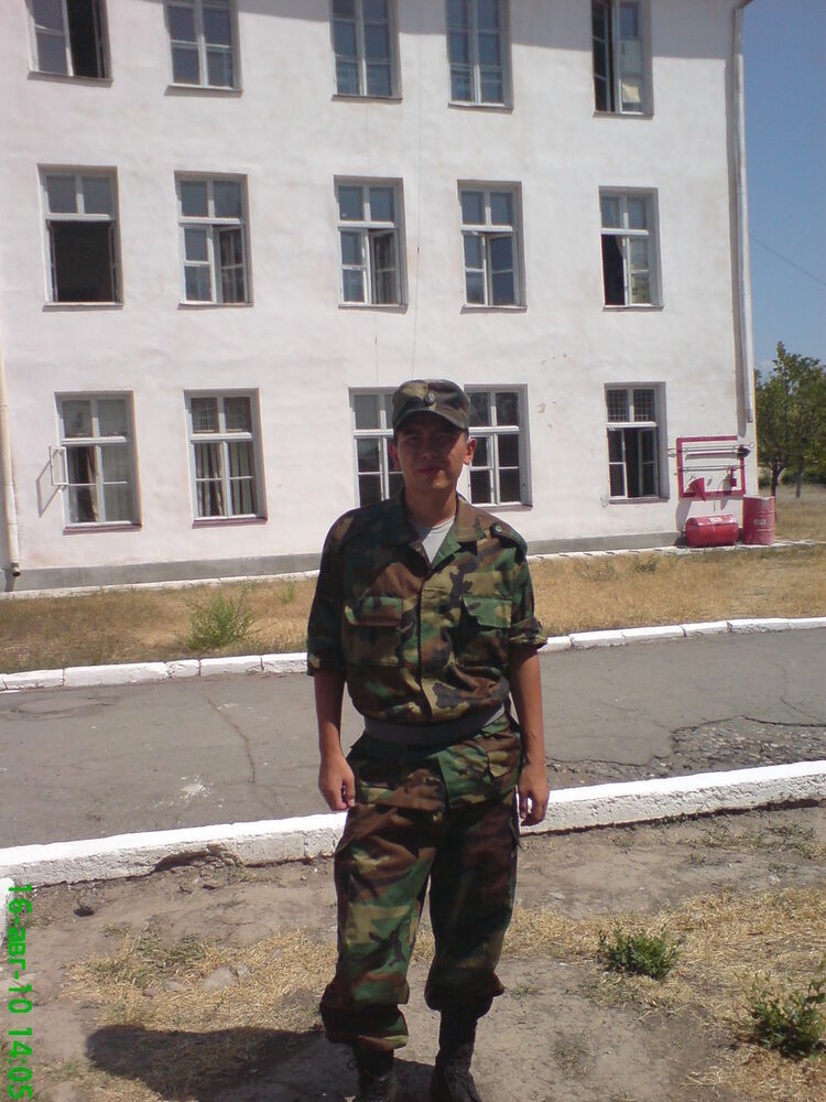  ,   , 36 ,     , c , 