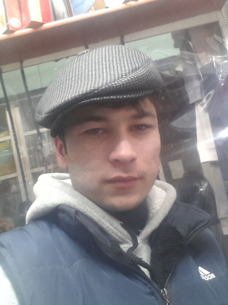  ,   998909392227, 31 ,   ,   , c 