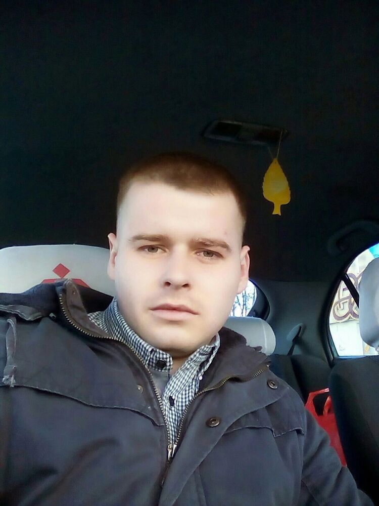 ���� 25077839 ������� ����, 37 ���, ���� ���������� � ������