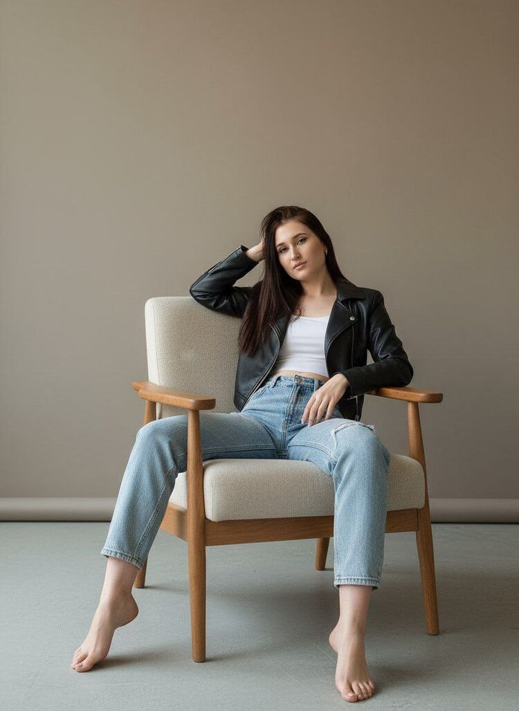 ���� 55588339 ������� ��������, 28 ���, ���� ���������� � ����������