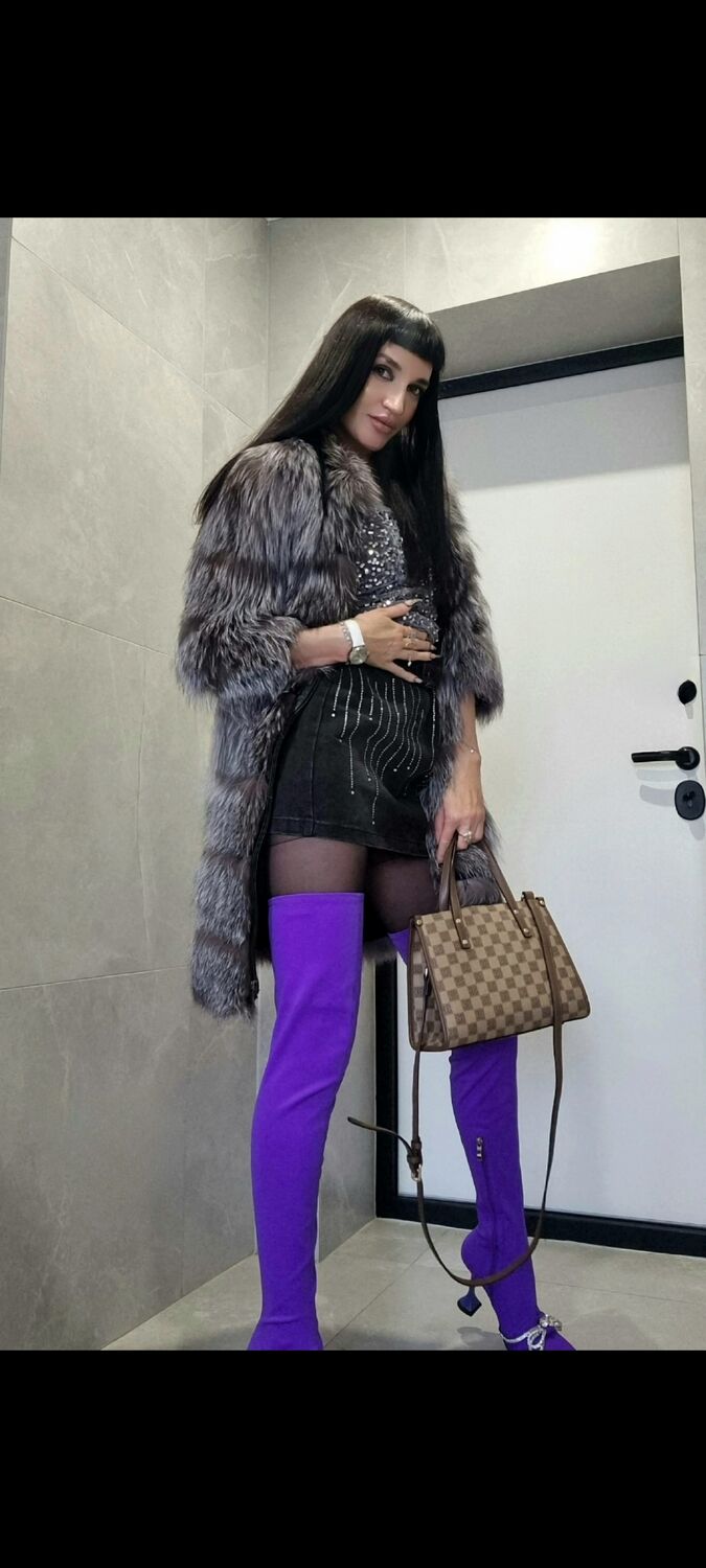 ���������� �������, ���� ������� ����, 34 ����, ������������ ��� ������, ����� � ���������, c�������� ���������