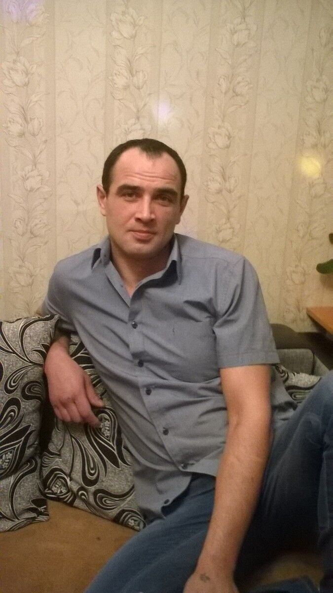 ���������� ��������, ���� ������� ������, 44 ����, ������������ ��� ������, ����� � ���������, c�������� ���������, ���������