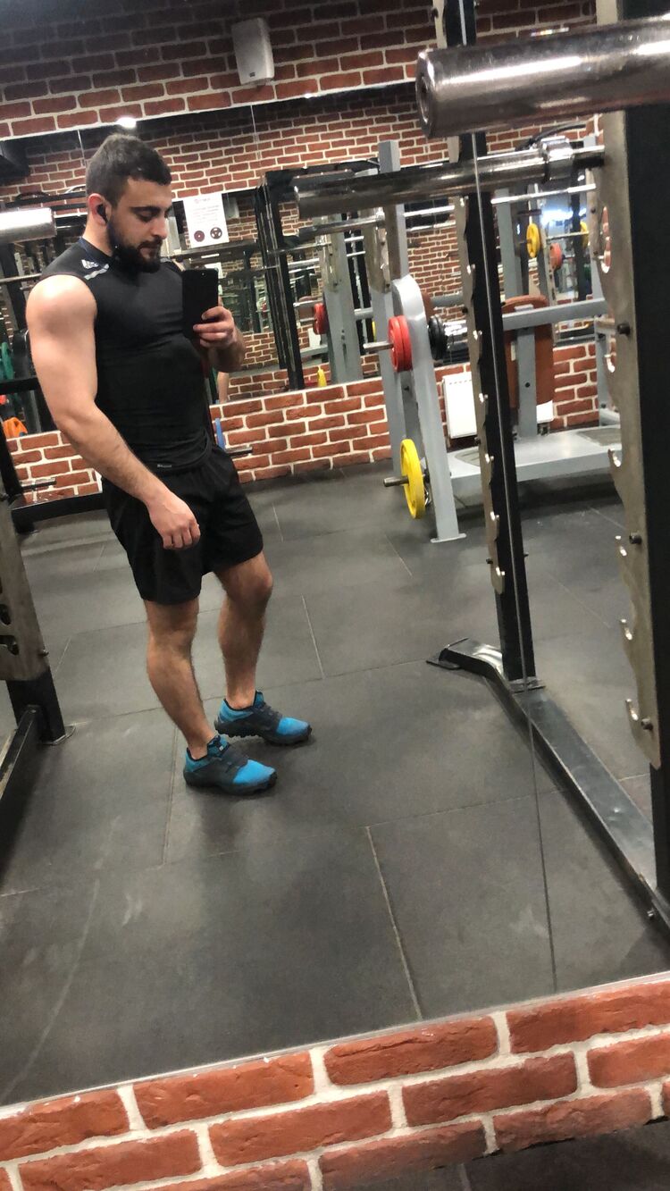 ���������� ������, ���� ������� ����, 29 ���, ������������ ��� ������, ����� � ���������, ���������