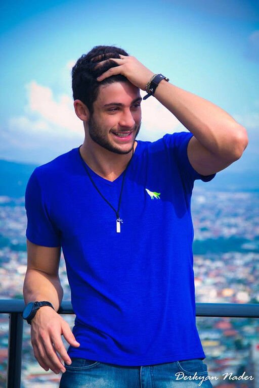 ���������� �������, ���� ������� Gio gio, 38 ���, ������������ ��� ������