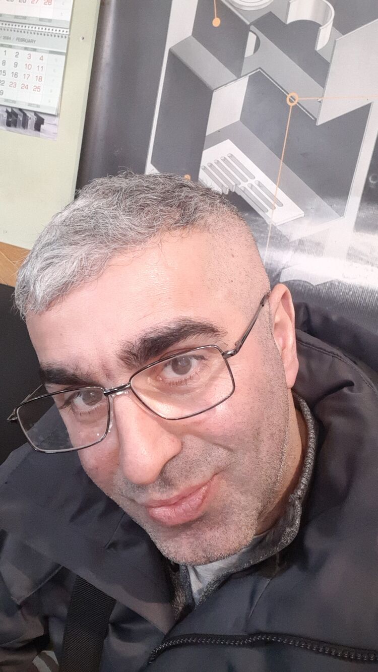 ���� 41469199 ������� ���, 44 ����, ���� ���������� � ������