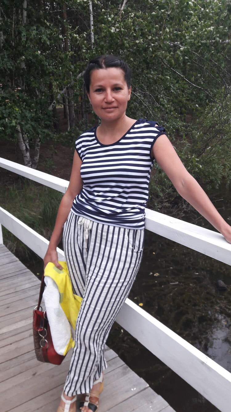  -,   , 40 ,     , c 
