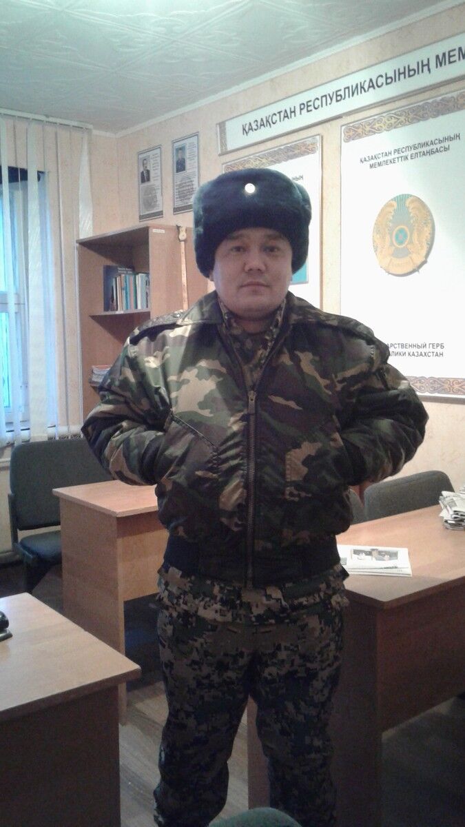 ���� 8821119 ������� �����, 39 ���, ���� ���������� � ��������