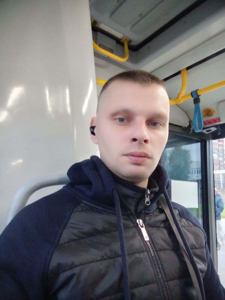  -,   , 30 ,   ,   