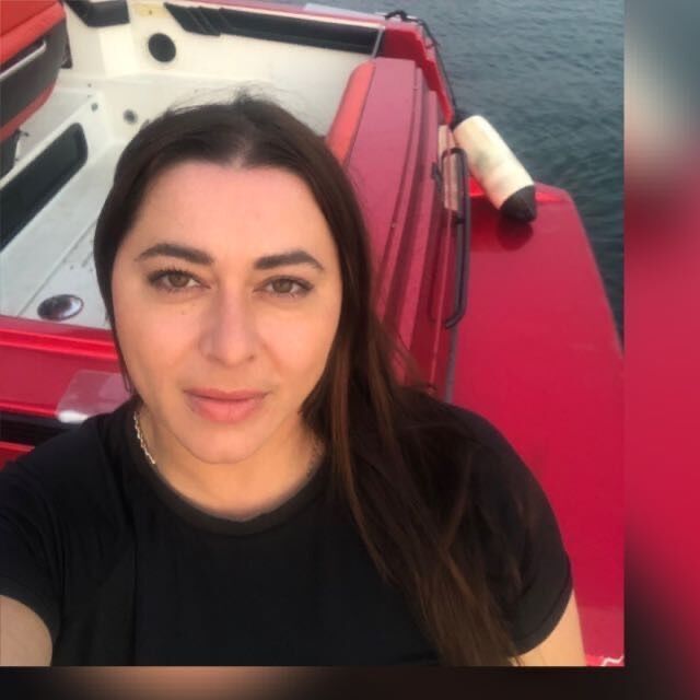 ���� 36490039 ������� ����, 40 ���, ���� ���������� � ��������