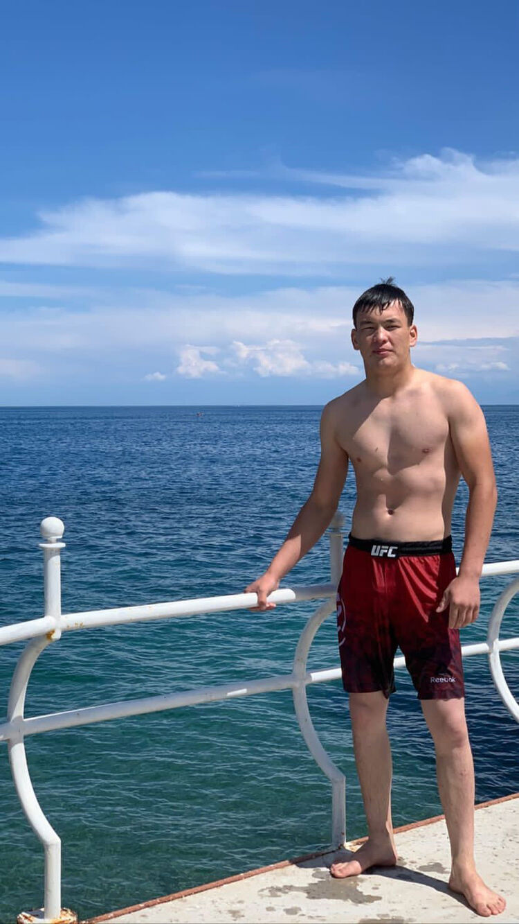 ���������� ������, ���� ����� ��������, 23 ����, ������������ ��� ������, ����� � ���������