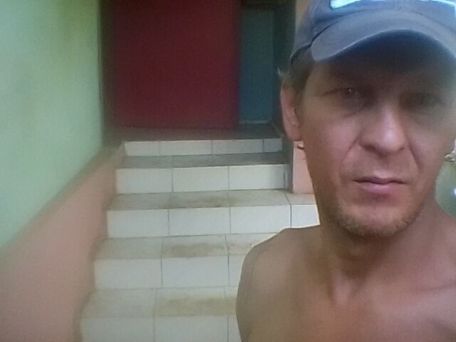  28697709  , 43 ,    