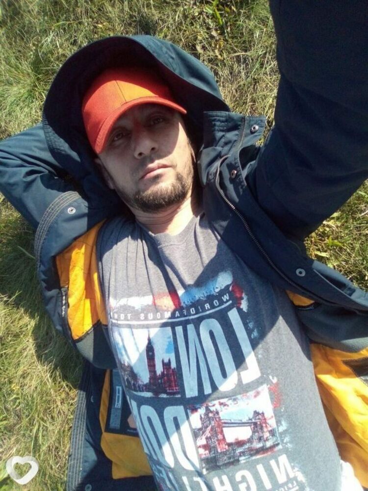 ���� 30399749 ������� �����, 44 ����, ���� ���������� � ��������