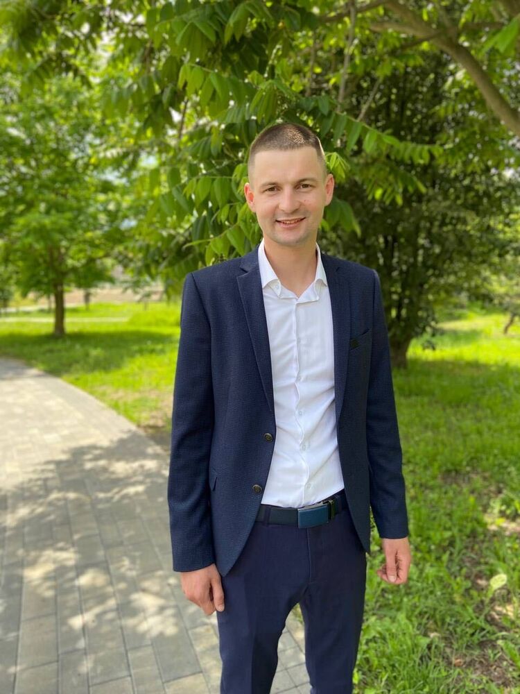 ���������� ������, ���� ������� �����, 29 ���, ������������ ��� ������, ����� � ���������