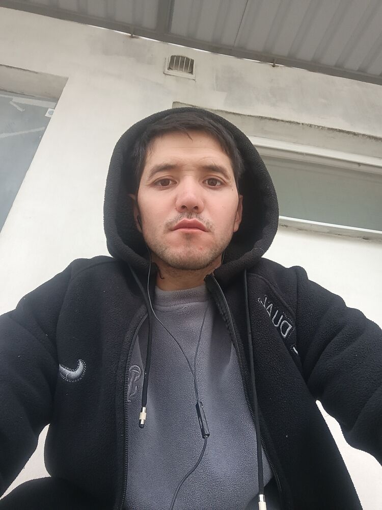 ���������� �����������, ���� ������� �����, 30 ���, ������������ ��� ������, ����� � ���������