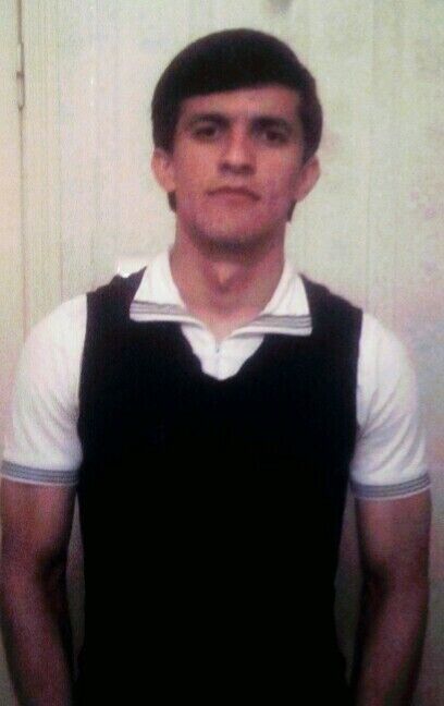 ���� 21387479 ������� ���������, 27 ���, ���� ���������� � �������