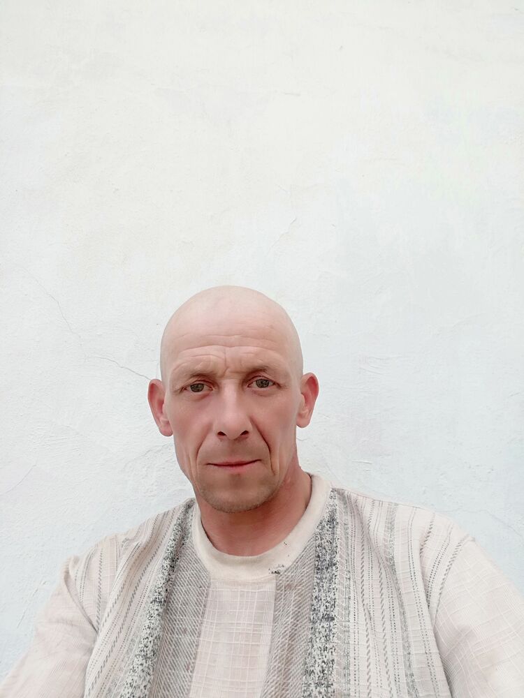  46494309  , 44 ,    