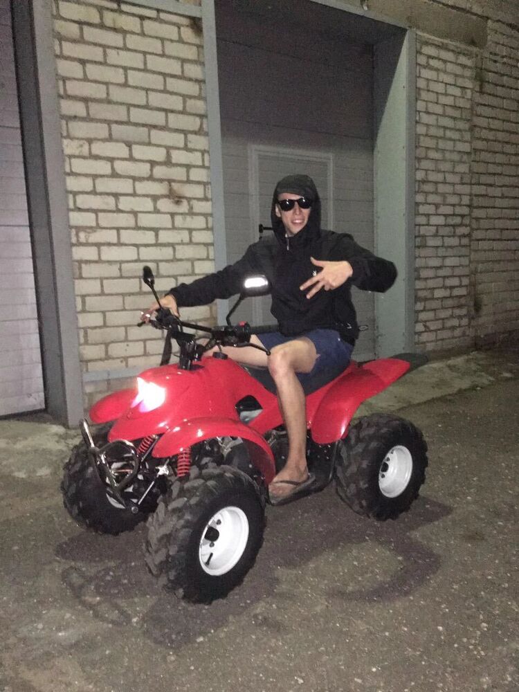  29282519  , 30 ,    -