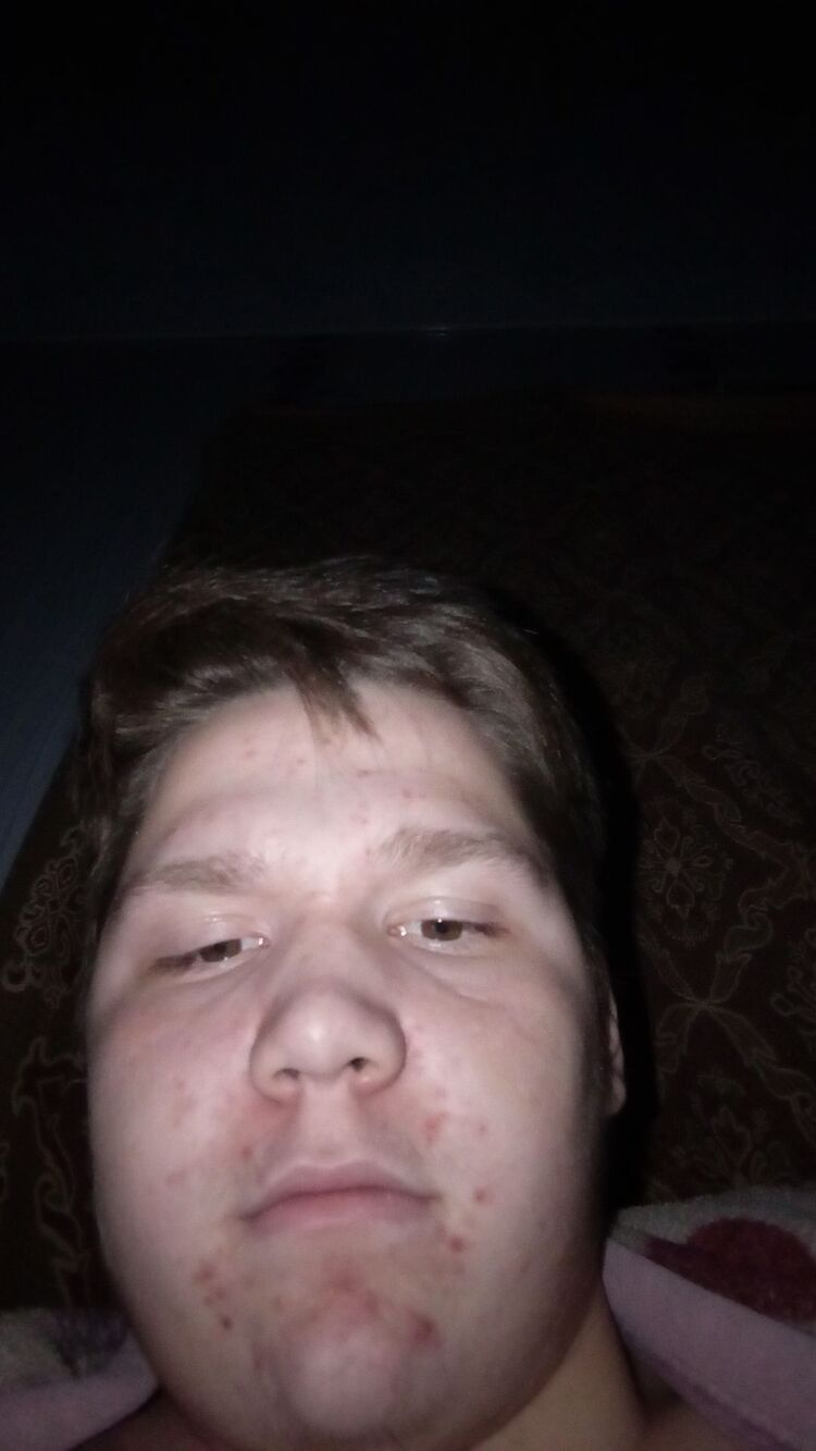  39164849  , 20 ,    
