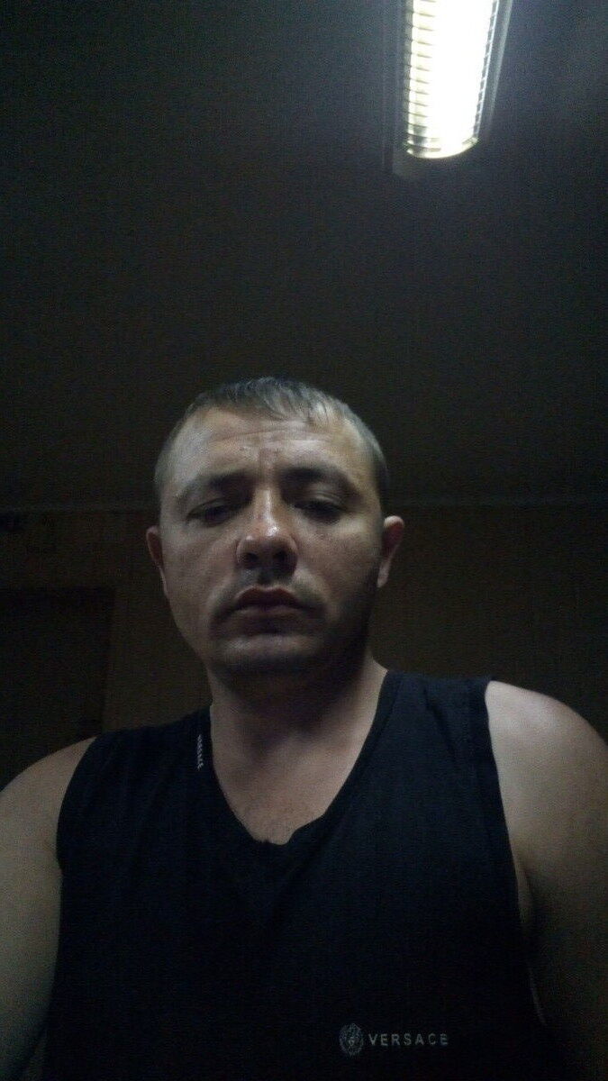  12661219  , 38 ,    