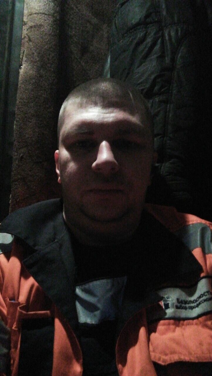  24715969  , 43 ,    